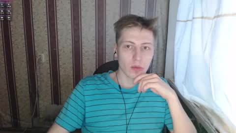 darienlarge online show from 02/26/25, 02:36