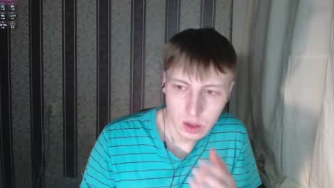 darienlarge online show from 02/27/25, 03:25