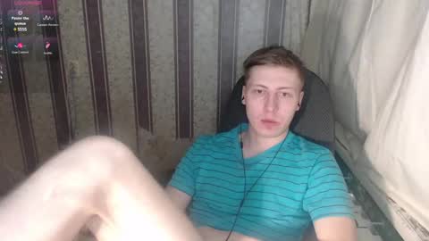 darienlarge online show from 02/27/25, 06:09