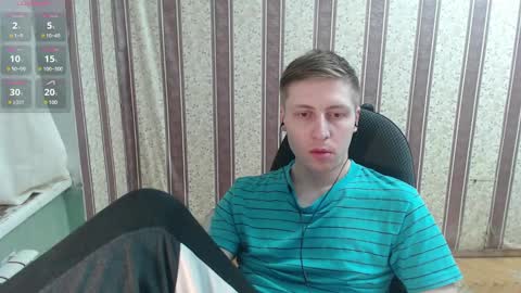 darienlarge online show from 03/01/25, 11:47