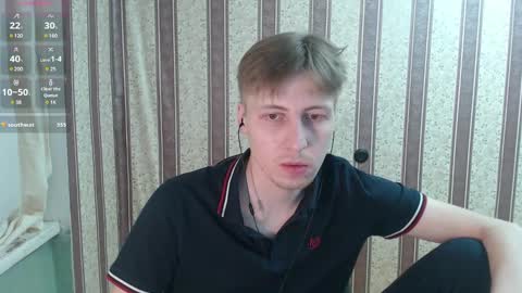 darienlarge online show from 03/03/25, 09:15