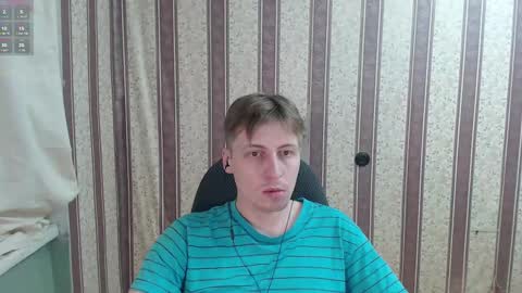 darienlarge online show from 03/04/25, 09:43