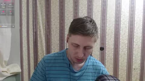 darienlarge online show from 03/05/25, 07:38