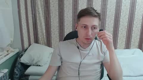 darienlarge online show from 03/07/25, 12:37