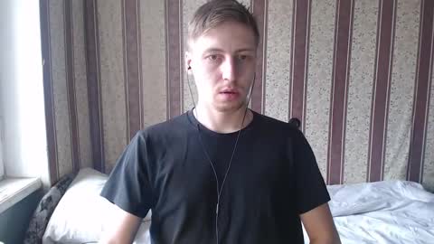 darienlarge online show from 03/08/25, 09:39