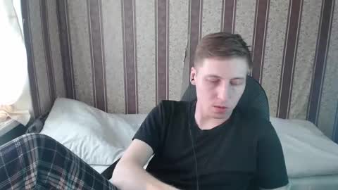 darienlarge online show from 03/10/25, 10:37