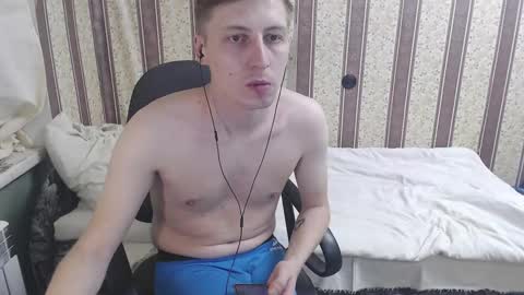 darienlarge online show from 03/11/25, 04:51