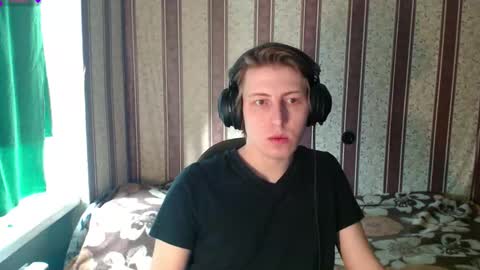 darienlarge online show from 10/23/25, 07:51