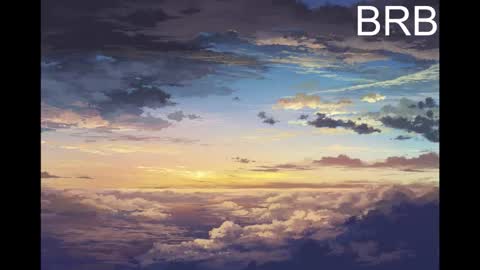 darienlarge online show from 11/25/25, 06:19