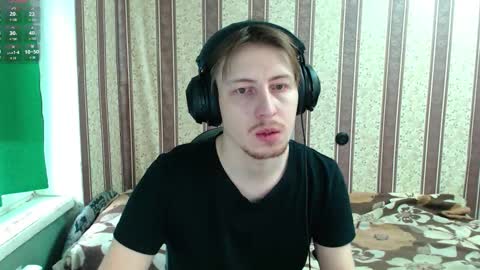 darienlarge online show from 12/05/25, 10:24