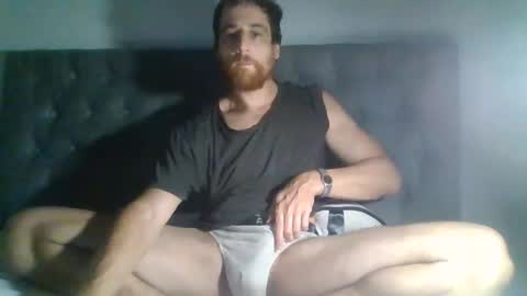 Darien online show from 02/10/25, 11:34