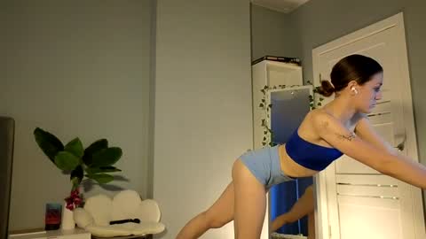 darilboom online show from 12/03/24, 08:49