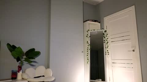 darilboom online show from 12/03/24, 11:55