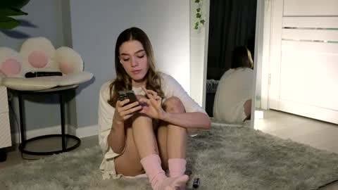 darilboom online show from 12/11/24, 12:44