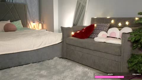 darilboom online show from 02/01/25, 08:05