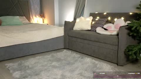 darilboom online show from 02/05/25, 10:44