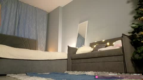 darilboom online show from 02/06/25, 01:49