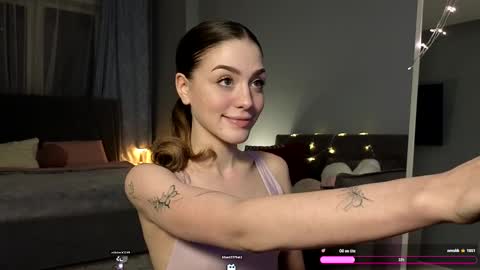 darilboom online show from 02/27/25, 11:04