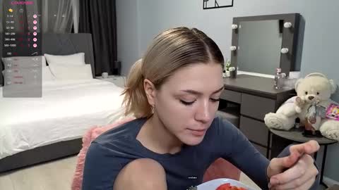 darilboom online show from 10/04/25, 04:16