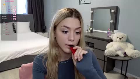 darilboom online show from 10/23/25, 09:41