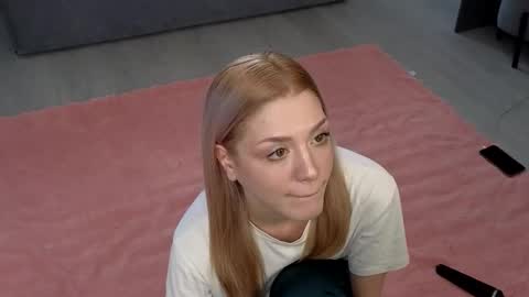 darilboom online show from 12/16/25, 05:45