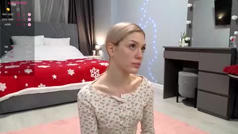 darilboom online show from 01/12/26, 12:27