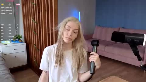 darilboom online show from 02/26/26, 11:09