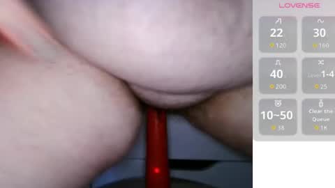 Snapshot of darina_bbw chatting on 07/22/26, 09:50 darina_bbw online show from 07/22/26, 09:50