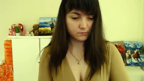 Darina online show from 03/11/26, 05:35