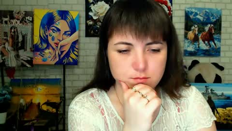 Darina online show from 04/16/26, 05:08