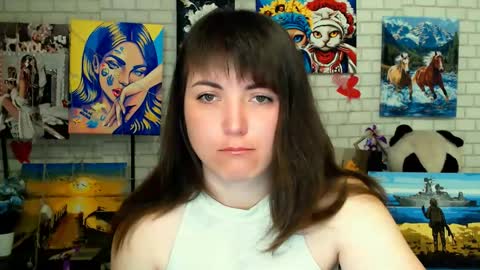 Darina online show from 04/28/26, 04:28