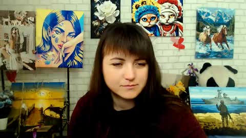 Darina online show from 05/01/26, 05:01