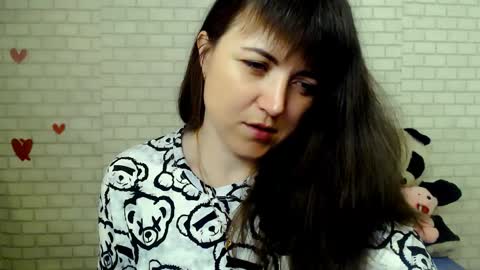 Darina online show from 05/07/26, 04:40