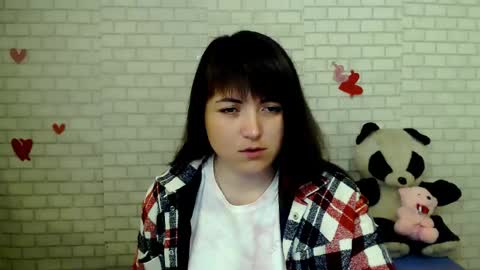 Darina online show from 05/08/26, 04:40