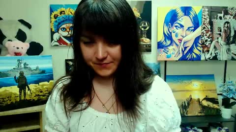 Darina online show from 05/09/26, 05:01