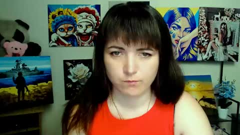 Darina online show from 06/07/26, 04:27