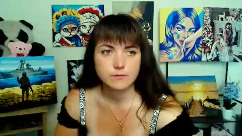 Darina online show from 06/28/26, 05:46