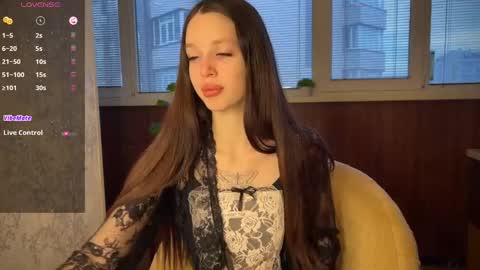 Darina Night online show from 03/06/25, 04:30