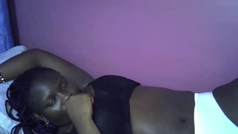 Diva baby online show from 03/14/26, 02:22