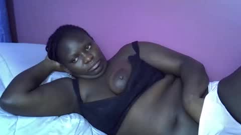 Diva baby online show from 03/15/26, 02:28