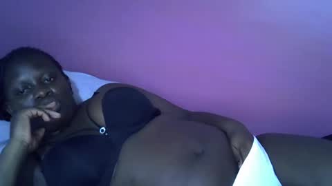 Diva baby online show from 03/19/26, 05:06