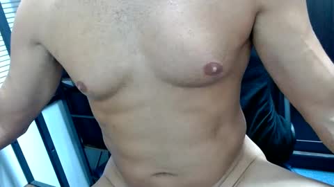 DaringDee75 online show from 09/12/25, 10:26