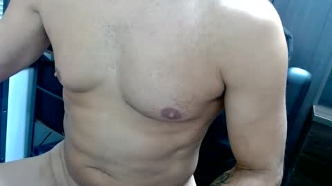 DaringDee75 online show from 09/17/25, 10:17