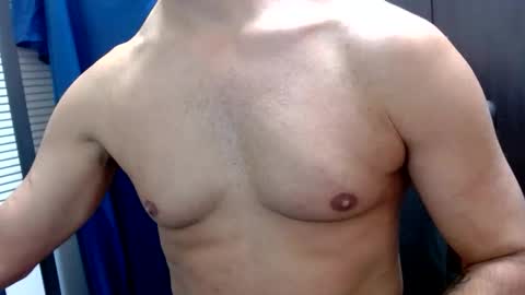 DaringDee75 online show from 12/15/25, 11:47