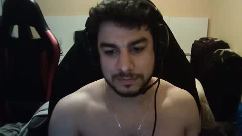 Snapshot of dario12rodriguez chatting on 09/23/25, 03:42 dario12rodriguez online show from 09/23/25, 03:42