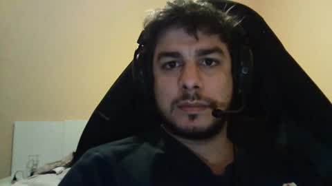 Snapshot of dario12rodriguez chatting on 09/25/25, 03:43 dario12rodriguez online show from 09/25/25, 03:43