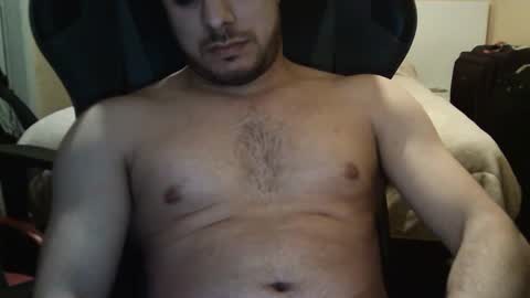 Snapshot of dario12rodriguez chatting on 09/26/25, 11:20 dario12rodriguez online show from 09/26/25, 11:20