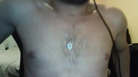 Snapshot of dario12rodriguez chatting on 10/07/25, 01:47 dario12rodriguez online show from 10/07/25, 01:47