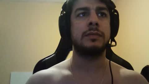 Snapshot of dario12rodriguez chatting on 10/13/25, 04:23 dario12rodriguez online show from 10/13/25, 04:23