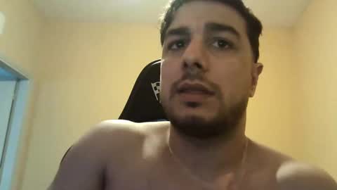 Snapshot of dario12rodriguez chatting on 10/19/25, 08:53 dario12rodriguez online show from 10/19/25, 08:53